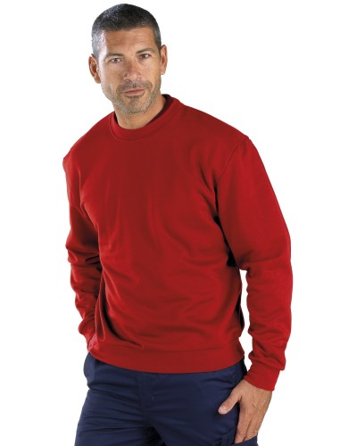 Sudadera Clásica Unisex