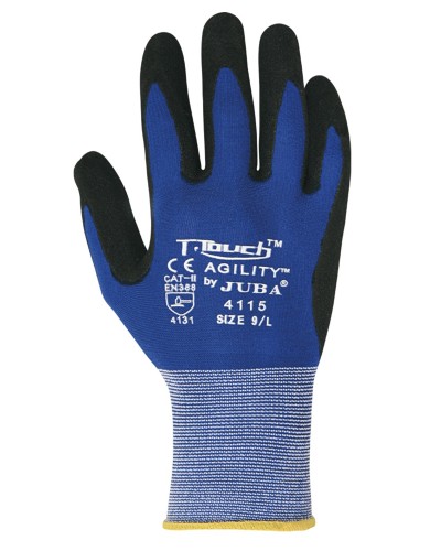Pack Guantes con Tecnología T-TOUCH