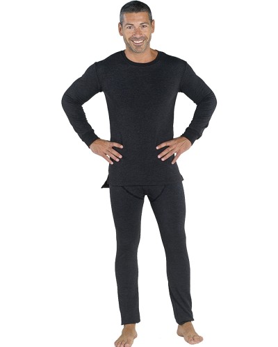 Pantalón Interior Térmico Hombre