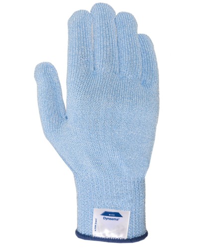 Guante Fibra Dyneema
