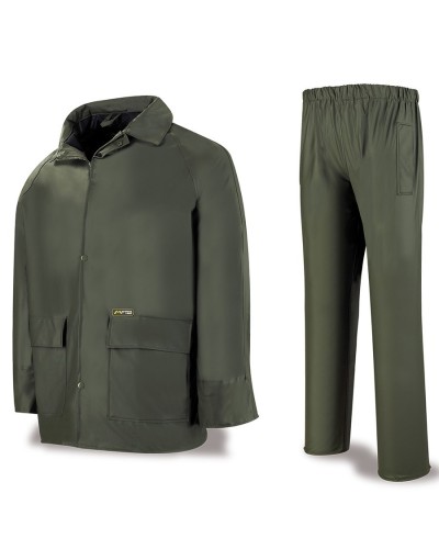 Traje de Agua Poliuretano