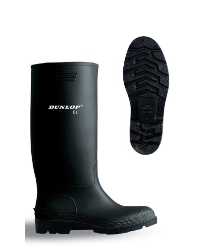 Bota de Agua