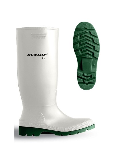 Bota de Agua
