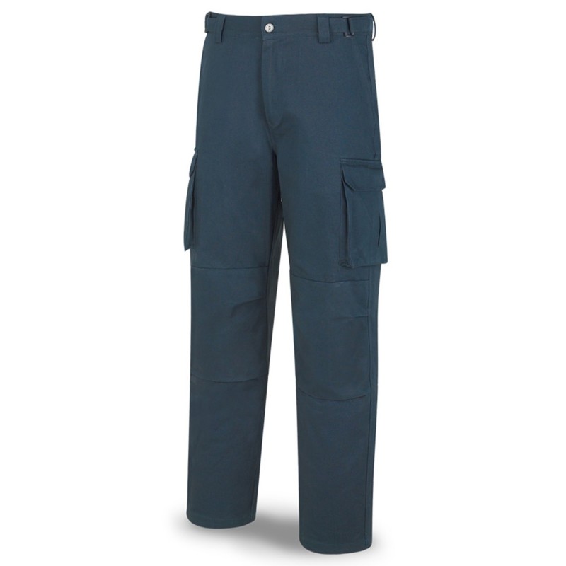 Pantalón Especial Frío