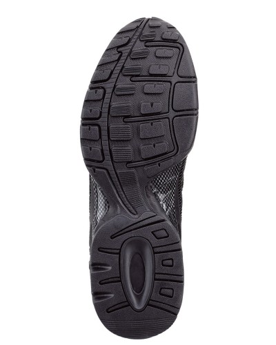 Zapato Deportivo Transpirable S1P