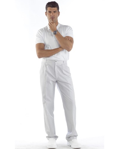 Pantalón Cocina Unisex