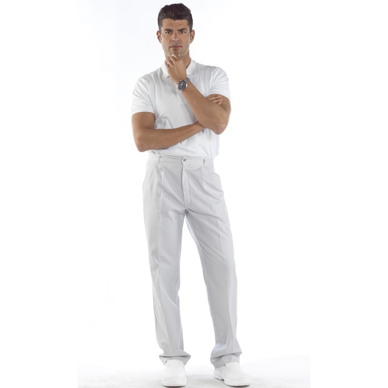 Pantalón Cocina Unisex