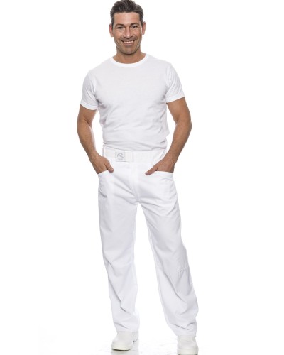 Pantalón de Cocina Unisex