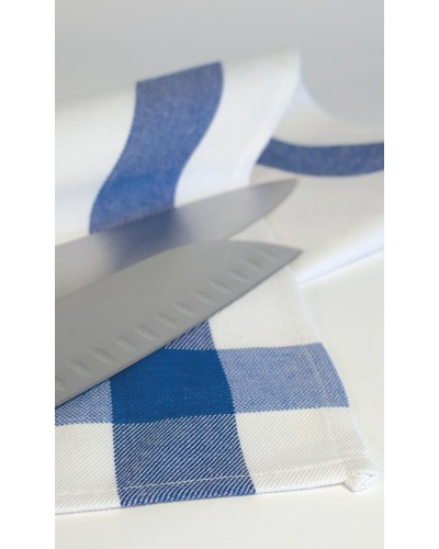 Pack Paños de Cocina