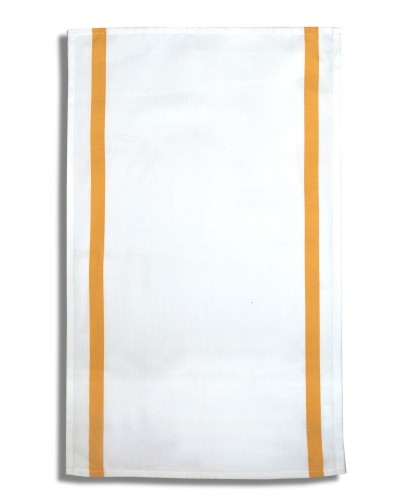 Pack Litos 100% Algodón 40x70 cm