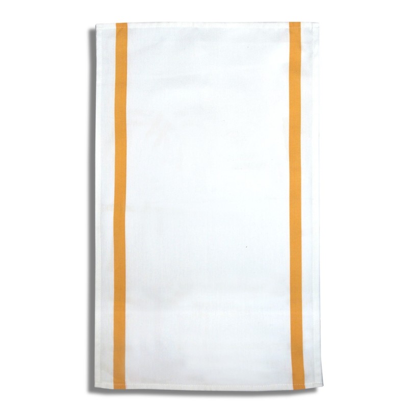 Pack Litos 100% Algodón 40x70 cm