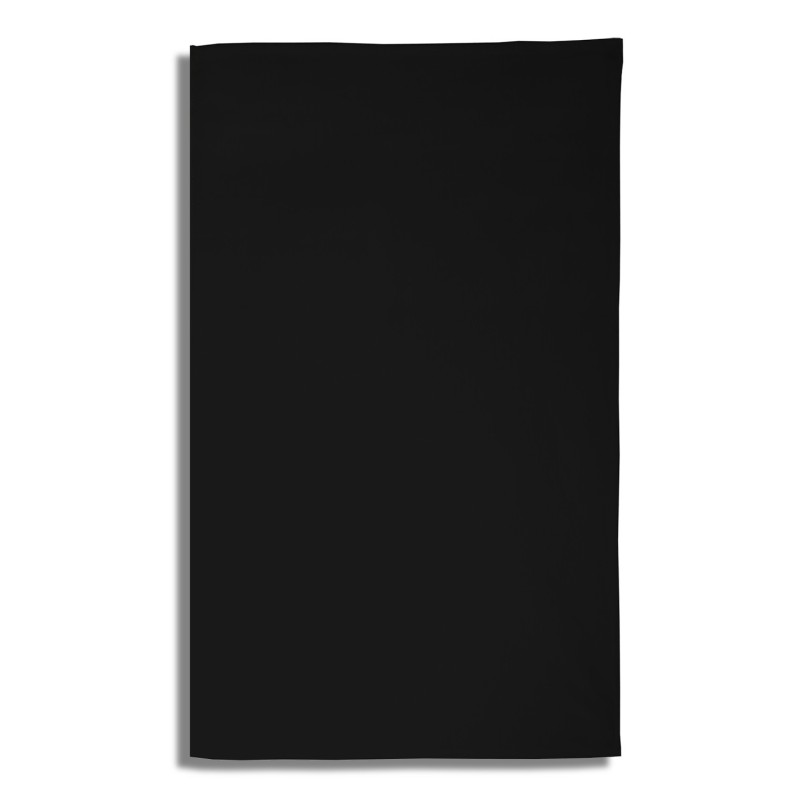 Pack Litos 100% Algodón 40x70 cm