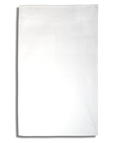 Pack Litos 100% Algodón 40x70 cm