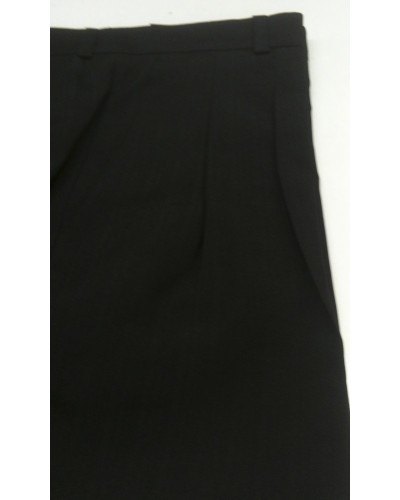 Pack 2 Pantalones Camarero