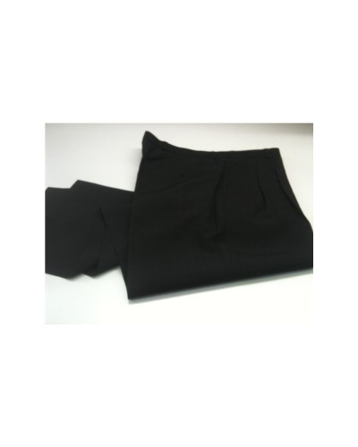 Pack 2 Pantalones Camarero