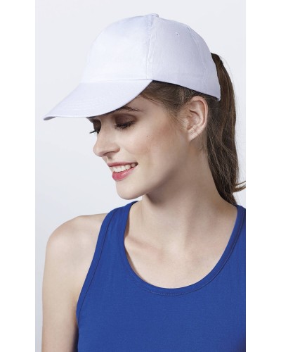 Pack 25 Gorras