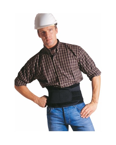 Faja