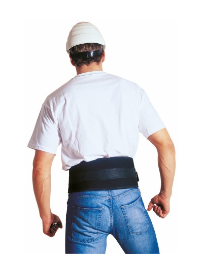 Faja