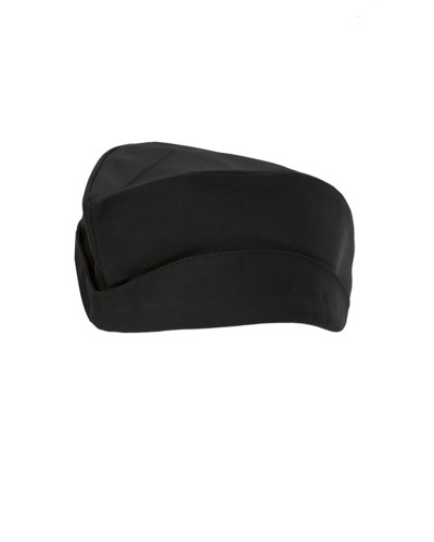 Gorro Barco