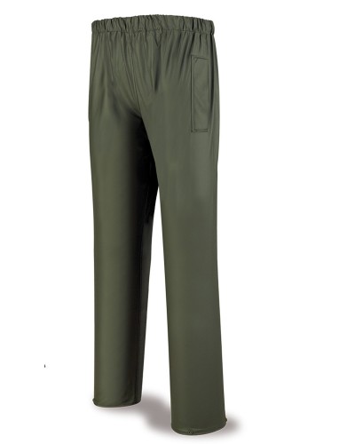 Traje de Agua Poliuretano