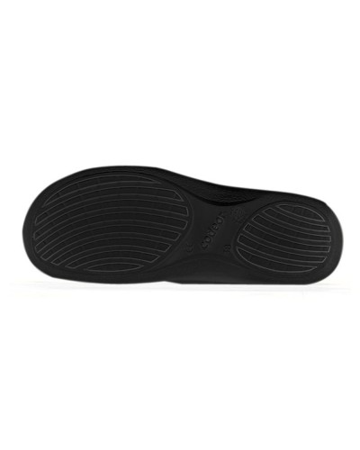 Mocasín Transpirable y Lavable