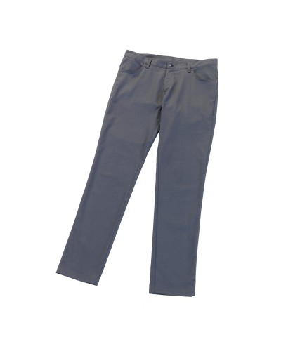 Pantalon Vaquero Hombre