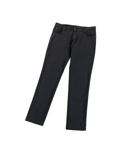 Pantalón Vaquero Mujer