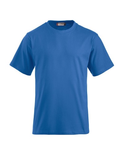 Camiseta Unisex M/C 100% Algodón