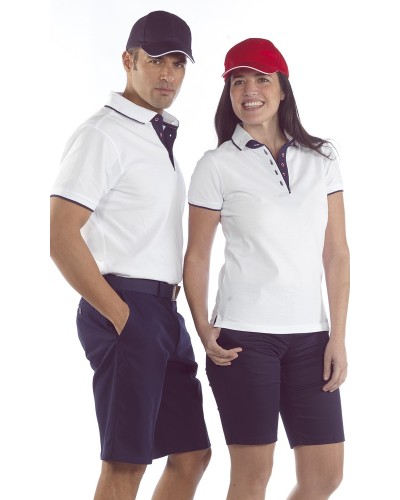 Gorra