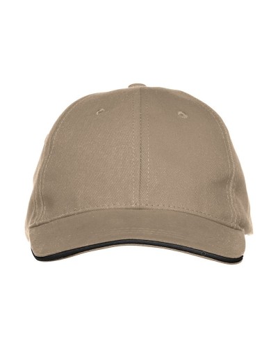 Gorra