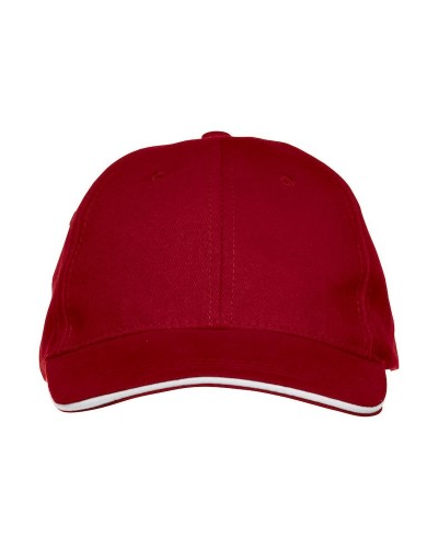 Gorra