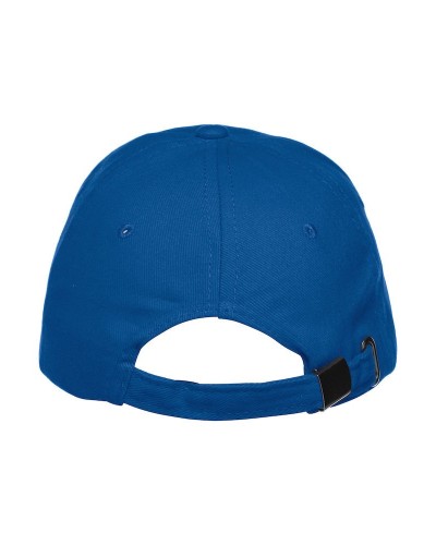 Gorra