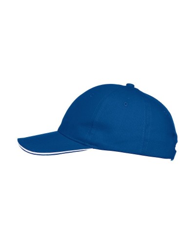 Gorra