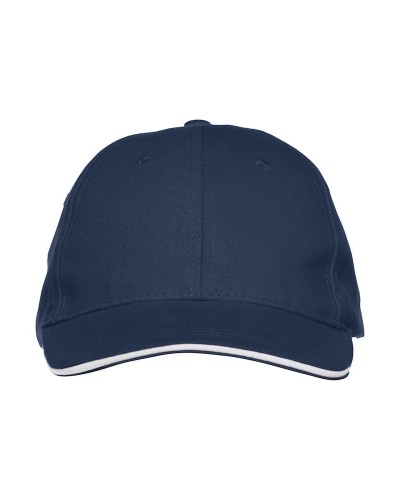 Gorra