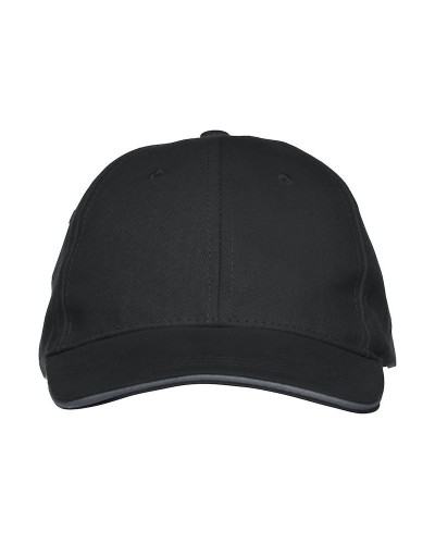 Gorra