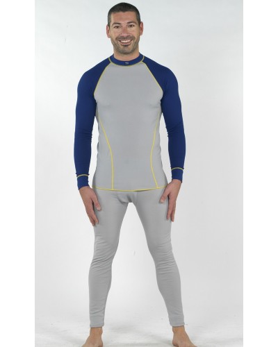 Pantalón Interior Térmico Hombre