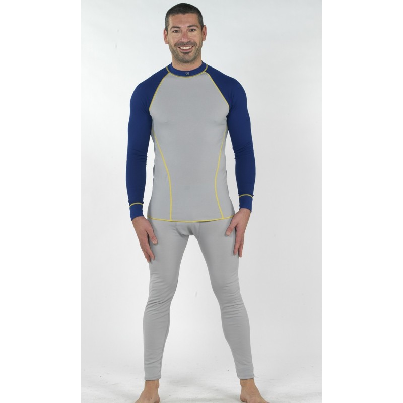 Pantalón Interior Térmico Hombre
