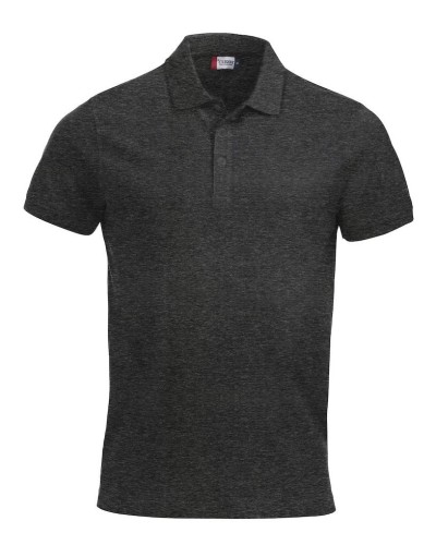 Polo Hombre 100% Algodón