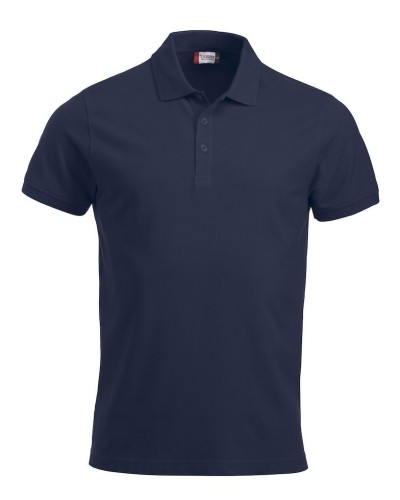 Polo Hombre 100% Algodón