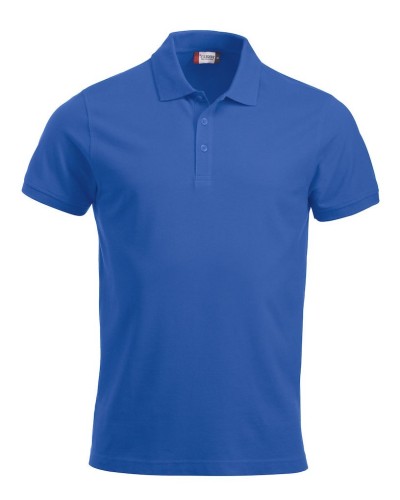 Polo Hombre 100% Algodón