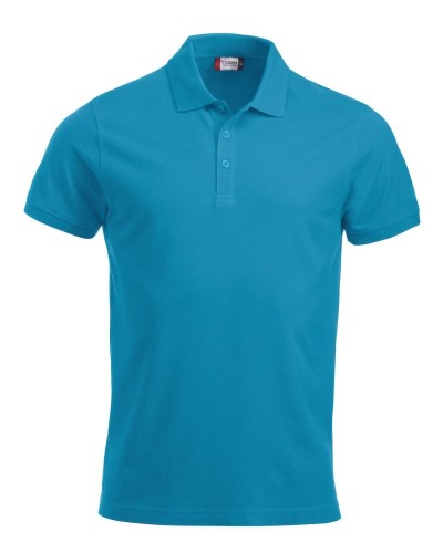 Polo Hombre 100% Algodón