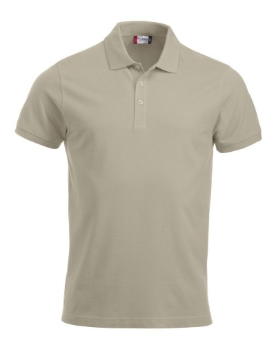 Polo Hombre 100% Algodón