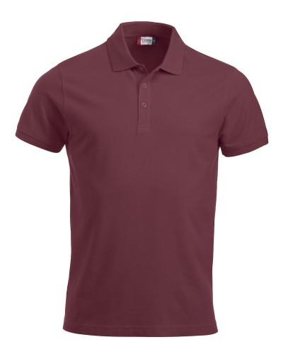 Polo Hombre 100% Algodón