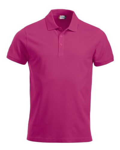 Polo Hombre 100% Algodón