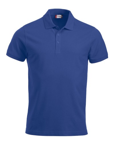 Polo Hombre 100% Algodón