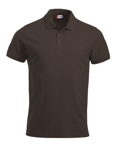 Polo Hombre 100% Algodón
