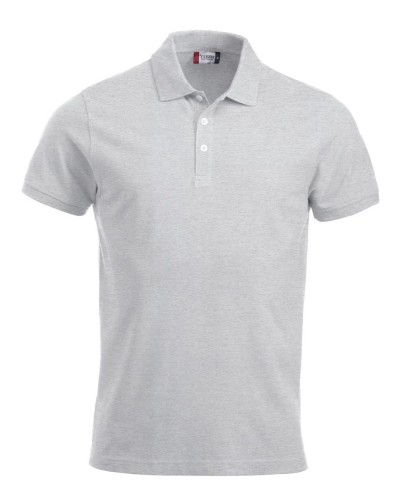 Polo Hombre 100% Algodón