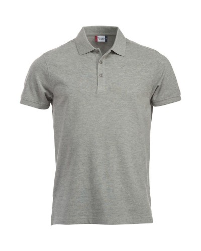 Polo Hombre 100% Algodón