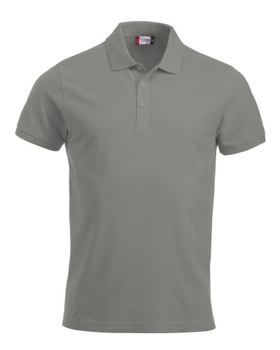 Polo Hombre 100% Algodón