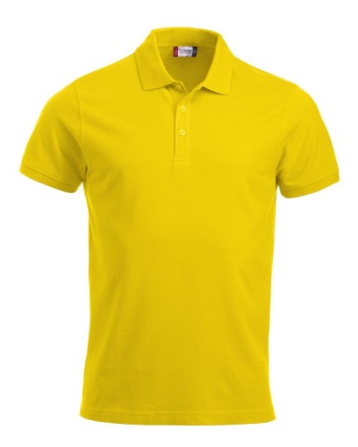 Polo Hombre 100% Algodón